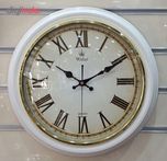 ساعت دیواری والار کد mous10