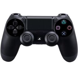 دسته بازی پلی استیشن 4 سونی مدل Ps4