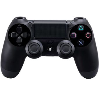 دسته بازی پلی استیشن 4 سونی مدل Ps4