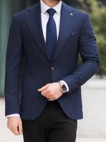 کت تک دکمه کدc224