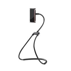 هولدر گردنی چندکاره موبایل و تبلت TSCO مدل THL 1200
