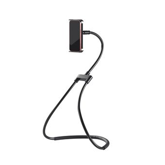هولدر گردنی چندکاره موبایل و تبلت TSCO مدل THL 1200