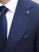 کت تک دکمه کدc224