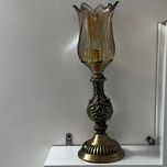 شمعدان نورهام مدل امپراطور کد 1
