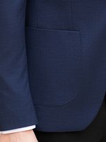 کت تک دکمه کدc224