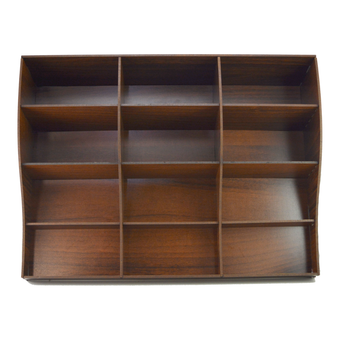 نظم دهنده کشو 3خط کد D122