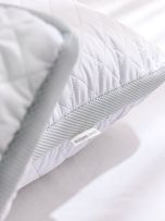 بالش مادام کوکو مدل Klimalı