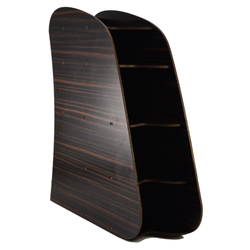 نگهدارنده کنترل طرح ققنوس مدل D123