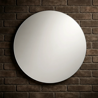 آیینه 16 سانت