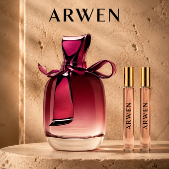 نینا ریچی  ریچی ریچی NINA RICCI  Ricci Ricci