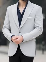 کت تک دکمه کدc216