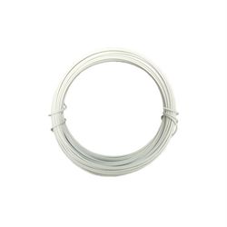 سیم برق افشان 1در 0.25 کد WT025