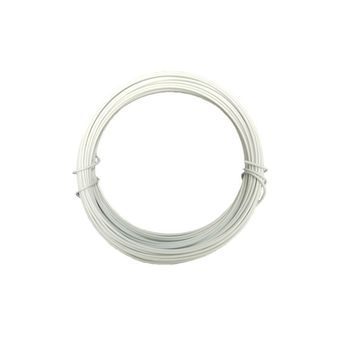 سیم برق افشان 1در 0.25 کد WT025