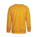 سویشرت مردانه مدل SB-SS- 00562