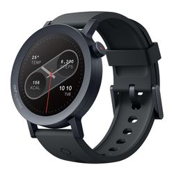 ساعت هوشمند ناتینگ مدل FN IMPROVE 2 BEAUTIFUL ORP صفحه نمایش رنگی , صفحه نمایش لمسی , کنترل موسیقی (Music Player) , کنترل سطح اک