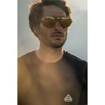 عینک ورزشی جولبو مدل CHAM RANCHO کد J0201120