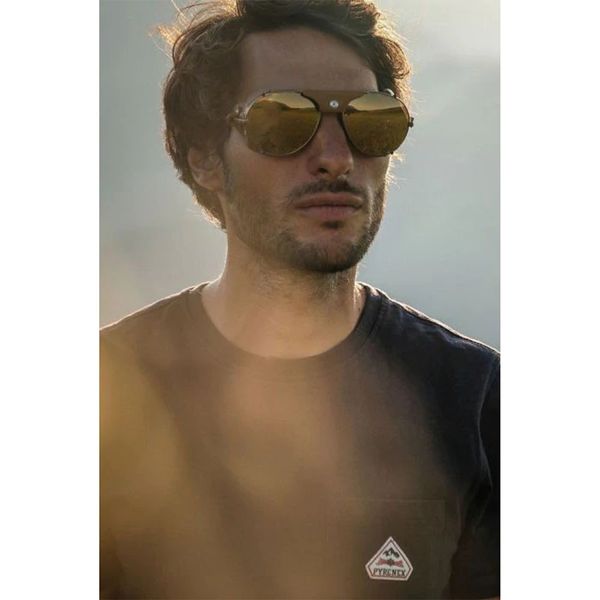 عینک ورزشی جولبو مدل CHAM RANCHO کد J0201120