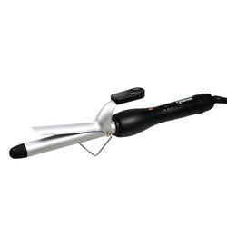 فرکننده مو کوئین مدل HT619