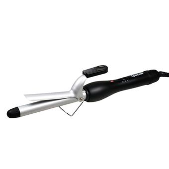 فرکننده مو کوئین مدل HT619