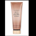 لوسیون بدن ویکتوریا سکرت VICTOIA’S SECRET body parfumee