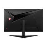 مانیتور ام اس آی مدل G281UV سایز 28 اینچ
