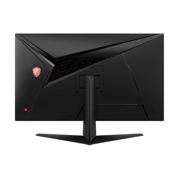 مانیتور ام اس آی مدل G281UV سایز 28 اینچ
