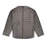 کاپشن مردانه مدل MMDS-CH0166