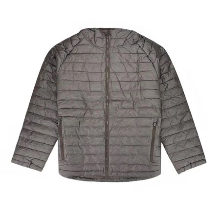 کاپشن مردانه مدل MMDS-CH0166