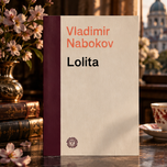 Lolita
