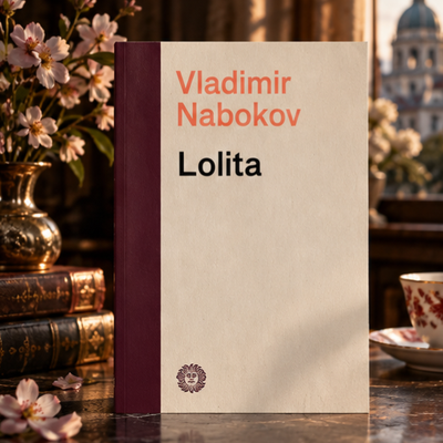 Lolita