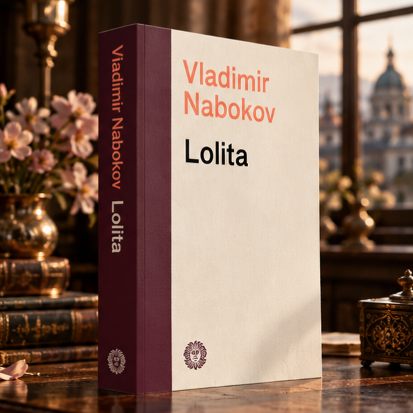 Lolita