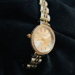 ساعت مچی عقربه‌ای زنانه سوئیس آرت مدل ANT620001-05