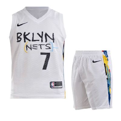 ست تاپ و شلوارک ورزشی مردانه مدل GS-M-DRI FIT-312615