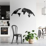 استیکر مدل WP12