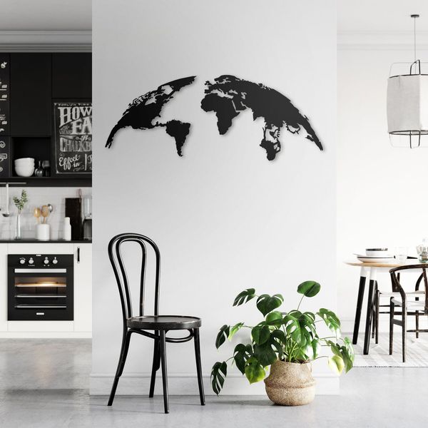 استیکر مدل WP12