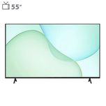 تلویزیون ال ای دی هوشمند سونی مدل K-55S30 سایز 55 اینچ