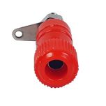 فیش مادگی منبع تغذیه مدل TFP-3211CH بسته دو عددی  (فروش اقساطی)