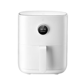 سرخ کن بدون روغن شیائومی MAF02 ظرفیت 3.5 لیتری