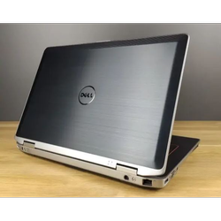 لپ تاپ استوک Dell Latitude E6420 پردازنده i5 نسل 2