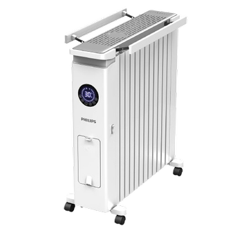 شوفاژ فیلیپس مدل Philips AHR3144YS