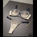 ست فانتزی  فنردار کد 1619