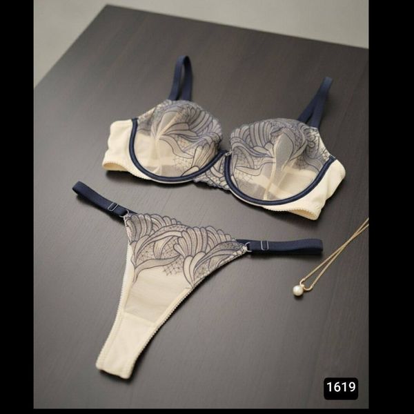 ست فانتزی  فنردار کد 1619