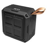 اسپیکر بلوتوثی قابل حمل تسکو مدل TS 23001 با گارانتی شرکتی