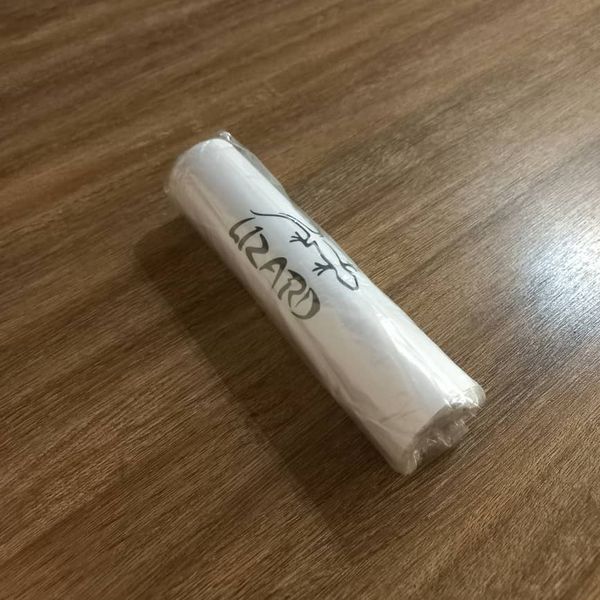 برچسب بدنه خودرو لیزارد مدل مذهبی طرح یا ابا عبد الله الحسین کد LZD-520