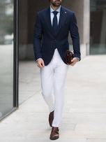 کت تک دکمه کدc224