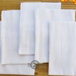 کهنه بچه نخی لطیفه سایز کوچک