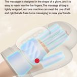 ماساژور دست هوشمند SMART HAND MASSAGER