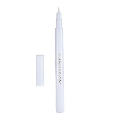 خط چشم هندیان مدل 0۹