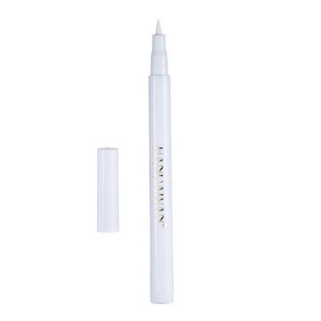 خط چشم هندیان مدل 0۹