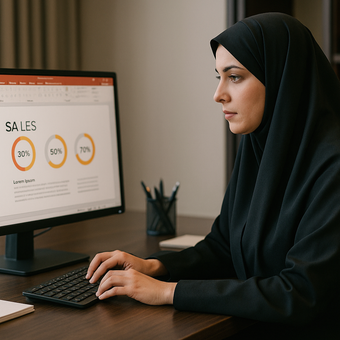 پاورپوینت با مطالب آماده (غیرفوری) | هر 1 اسلاید